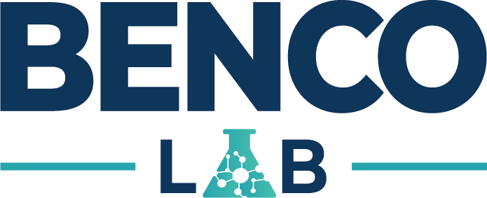Logo Benco Lab