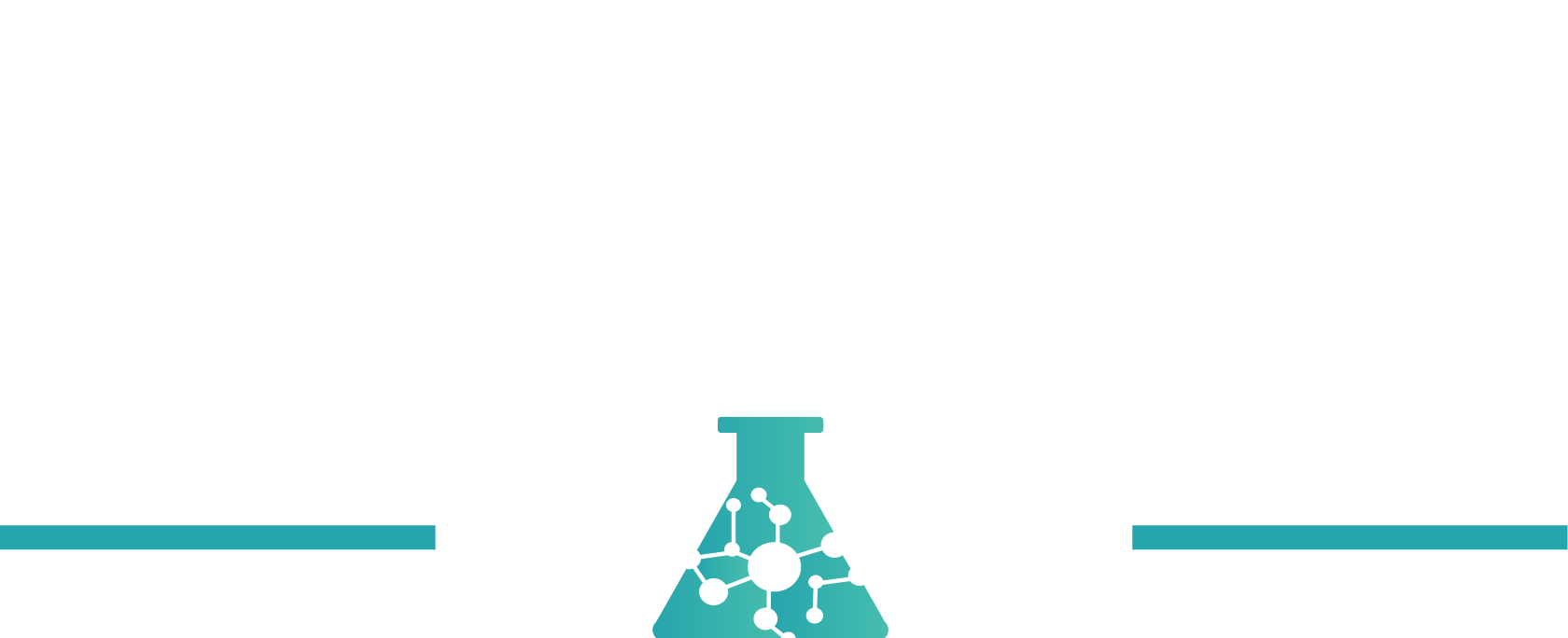 Logo Benco Lab
